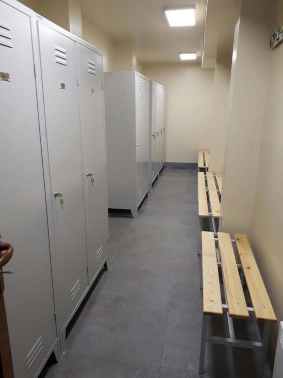 Apartman B3 U Vili Suri Kopaonik Zewnętrze zdjęcie
